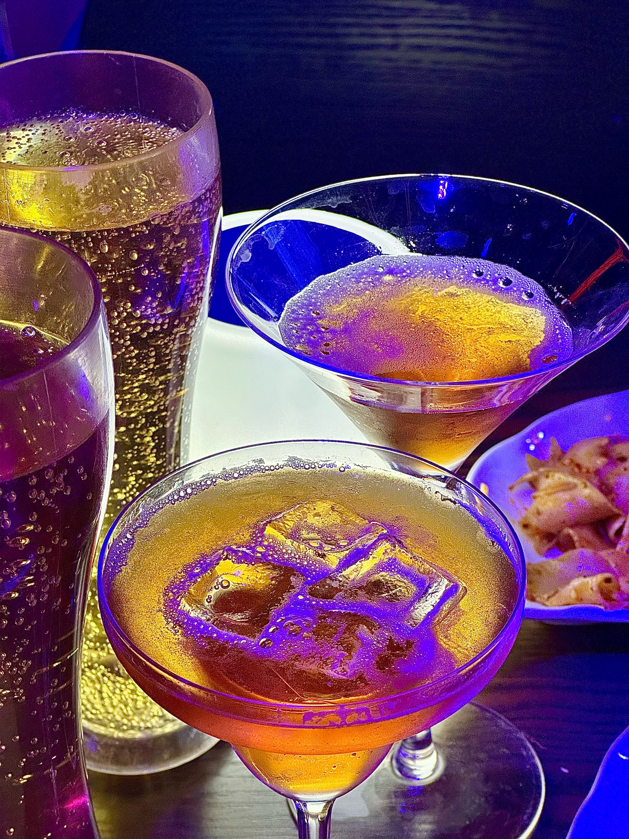 上海商务ktv低端场所推荐-静安区ktv预定